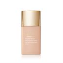 ESTEE LAUDER Double Wear Sheer 1C1 Cool Bone (SPF20)